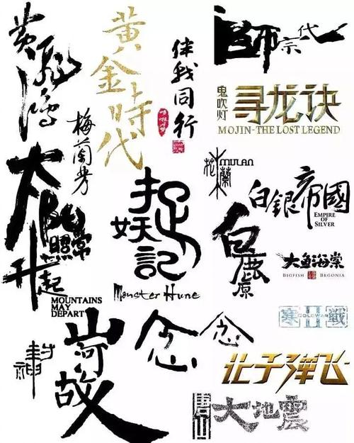 喀麦隆签证怎么买假的