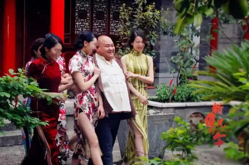 考普通话证书有学历要求吗